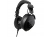 Rode NTH-100 Professional Studio Headphones